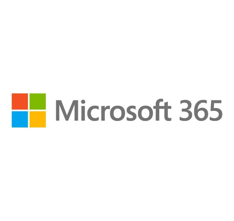 Microsoft 365 A5 Student use benefit (Education Student)