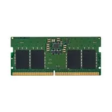 8GB LAPTOP RAM DDR5-5600 CL46 non-ECC SO-DIMM KINGSTON