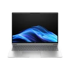 HP PROBOOK 4 G1I AI 460 Ultra 7-255H 4GB RTX 3050 16inch Laptop