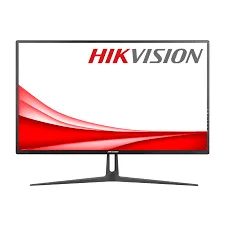 Hikvision 32 inch FHD Monitor