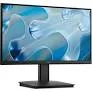 Dell SE2225HM 21.5-inch 1920 x 1080p FHD 16:9 100Hz 5ms LED VA Monitor-HDMI 1.4+VGA