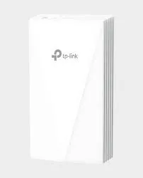 TP-Link AX3000 Wall Plate WiFi 6 Access Point