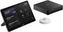 Native Microsoft Teams Rooms system BaseKit