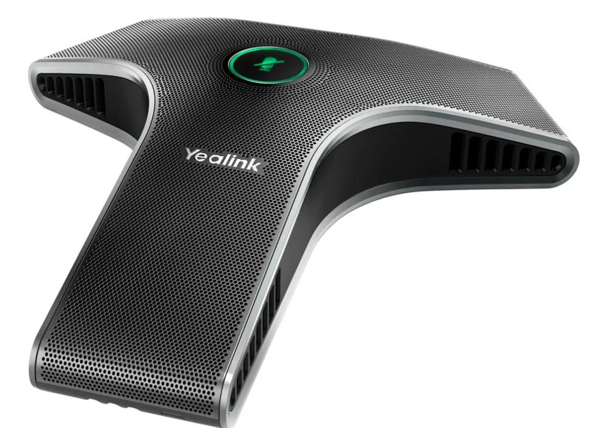 YEALINK Video Conferencing Microphone Array