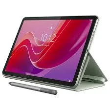 Lenovo Tab M11 - Tab 330FU, Luna Grey, 11" WUXGA