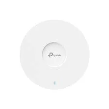 TP-Link AX3000 Ceiling Mount WiFi 6 Access Point