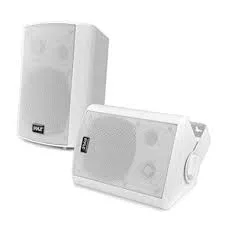Britone Wall Mount Speaker