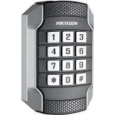 HIKVISION Mifare Card Reader