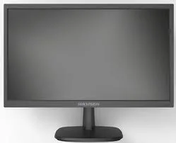 23.8" LED Monitor-HIKVISION