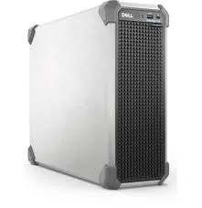 Dell PowerEdge T160 Tower Server/Chassis 3 x 3.5"/Intel Xeon E-2414