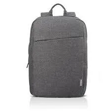 Lenovo 16-inch Laptop Casual Backpack B210 Grey