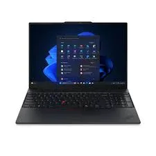 Lenovo E16 G3 LNL,U5-226V Laptop