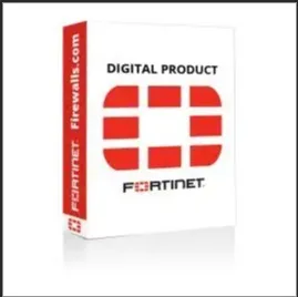 FortiGate-70G 3 Year Unified Threat Protection (UTP) (IPS, Advanced Malware Protection, Application Control, URL, DNS & Video Filtering, Antispam Service, and FortiCare Premium)FC-10-GT70G-950-02-36