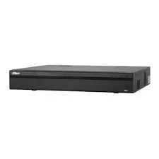 Dahua 32 Channel NVR with 16 Port POE