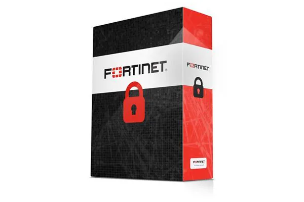 FortiGate-120G 1 Year Unified Threat Protection (UTP)