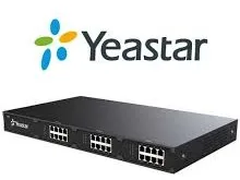 YEASTAR MYPBX S300 IP PABX