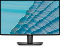 Dell 27 Monitor - SE2726H 1920 x 1080 pixels at 144Hz