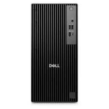 Dell Pro Tower QCT1250 Intel(R) Core(TM) Ultra 7 265 (13 TOPS NPU, 20 cores, up to 5.3GHz)