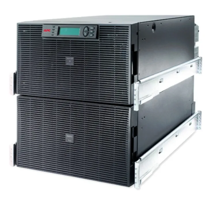 APC Smart-UPS RT 20kVA RM 230V
