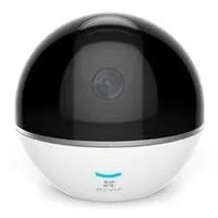 2MP WIFI PT Camera 360° Panoramic View EZVIZ