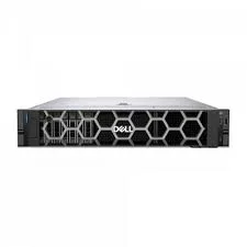Dell PowerEdge R760xs Server