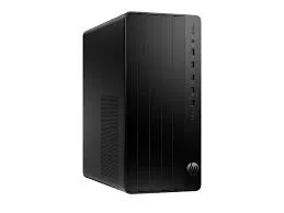 HP 290 G9 Tower Desktop PC Intel Core i7-13700