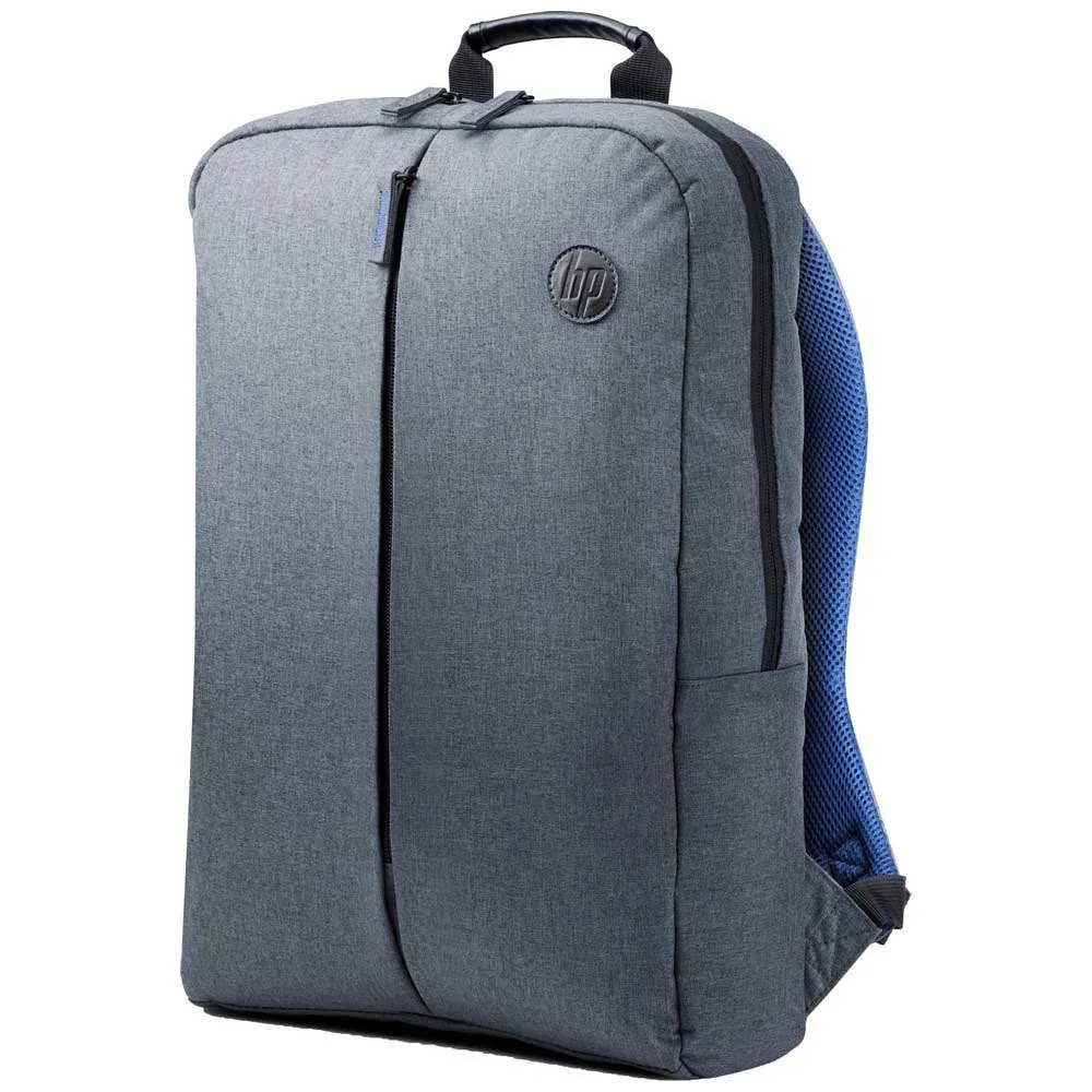 HP Laptop Backpack