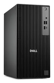 Dell Pro Tower QCT1250 Intel® Core™ i7-14700 20 Cores Up to 5.4 GHz Max Turbo