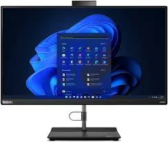 Lenovo All-in-One ThinkCentre Neo 30a 24 Intel® Core™ i5-12450H
