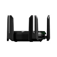 Ruijie Wi-Fi 7 Multi -2.5 Gigabit Mesh Router
