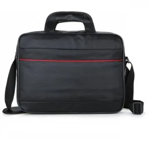 Laptop Bag 15.6-Inch Normal