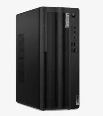 Lenovo ThinkCentre M70t Gen 5 	Intel Core i7-13700, 16C (8P + 8E) / 24T, Max Turbo up