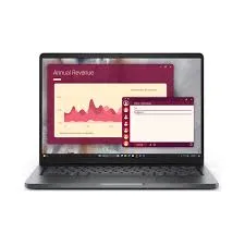 Dell Pro 14 PC14250 Laptop, Intel(R) Core(TM) 5 120U (10 cores, up to 5.0 GHz)