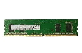 4GB DESKTOP RAM DDR4 2400