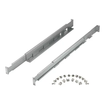 APC Easy UPS RAIL KIT, 780MM
