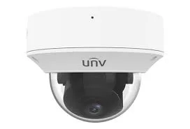 UNV-IPC3232SB-AHDZK-PI-I0_2MP WDR LightHunter IR Network Dome Camera (Auto iris)_MOI Approved