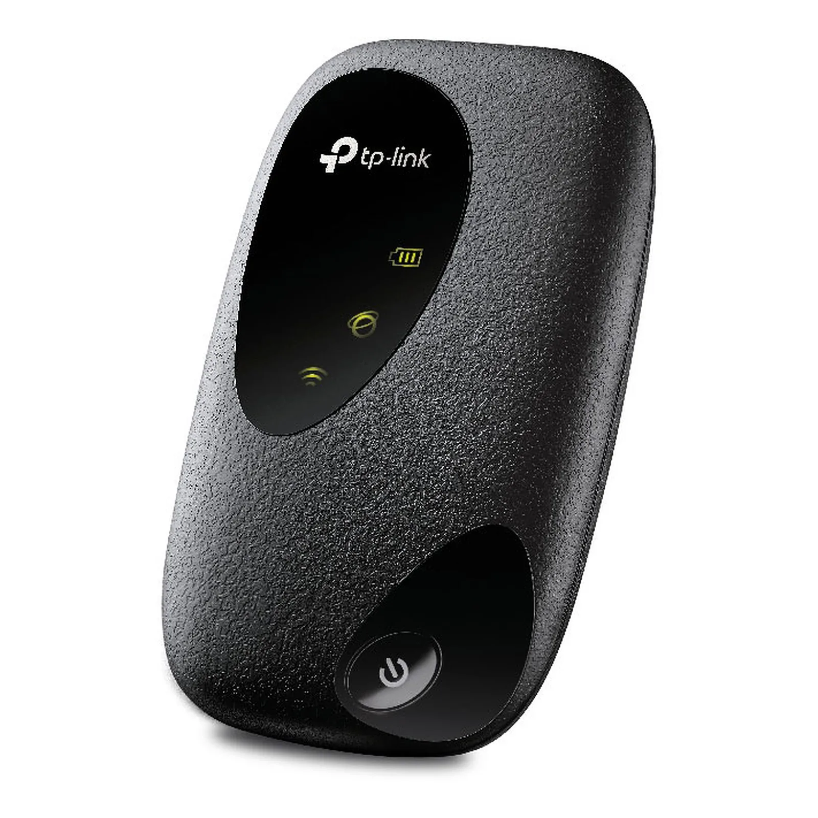 TP-LINK 4G LTE Mobile Wi-Fi (M7000)