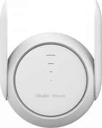 Ruijie 1200M Dual-band Mesh Wi-Fi Extender