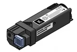 Toner Kit black PK-3010 For P-4536 UTAX Printer