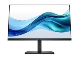 HP Series 3 Pro 27-inch FHD Monitor - 327pe
