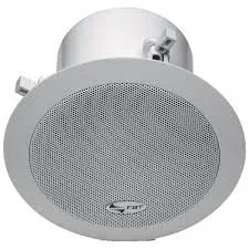 BRITONE SPEAKER  5W / 10W / 20W Ceiling mount speaker.