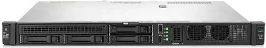 HPE ProLiant DL20 Gen11 server