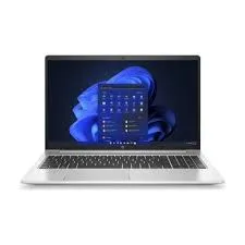 HP ProBook 4 G1iR 16" Core 7-150U Laptop