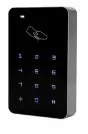 Access Control ZINTEL Z225